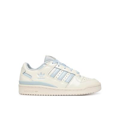 Forum Low Cl Sneakers
