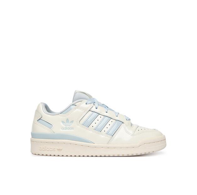 Кроссовки adidas Forum Low Cl EU 36