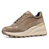 Geox Sneakers Spherica EC13