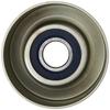 Genuine Honda Pulley Set Tensioner for Step and Part Number Wagon, Spada, CR-V, 31189-R0A-005