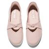 Skechers On-The-GO Flex Simple Comfortable Casual Shoes Women Shoes Nude-Pink 138185-BLSH