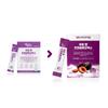 Perfect Biotics Taylor Prune & Probiotics 2g X 30pcs