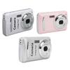 Portable Camera 2.4 In Portable Camera 16X Digital Zoom 1080P 16MP Auto Focus Digital Camera for Photography Video Video Camera