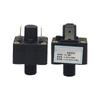 High Precisions Water Pressure Switches for Gas Boilers Plastic Water Pressure Switches Household Accessories Quick Install