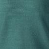 Comme Ca Ism Made in Japan Washi Knit Green L 12-76KK15-205