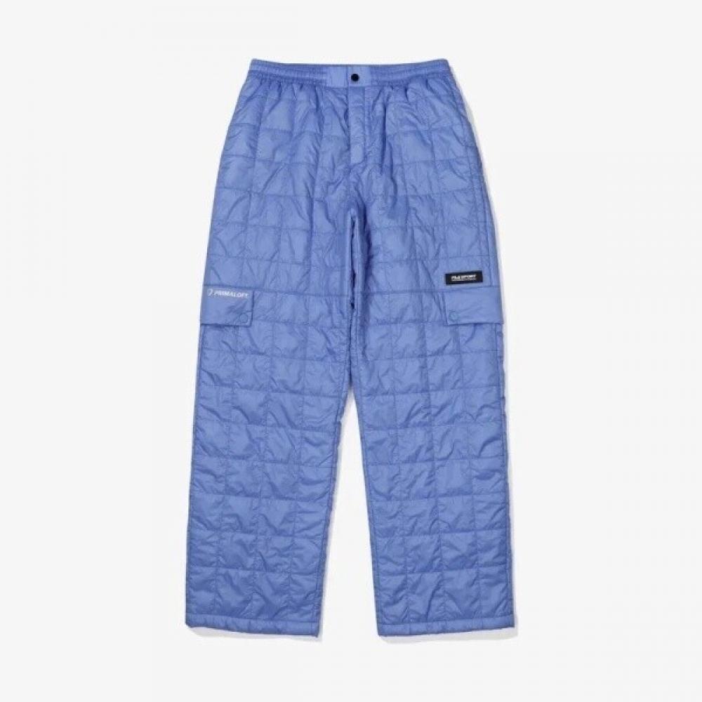 

Fila Primaloft Padding Pants Fs2wpf4131xpbl 090(L)