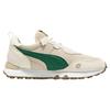 Puma Rider FV Pop FS Unisex Granola Vine 391925-01
