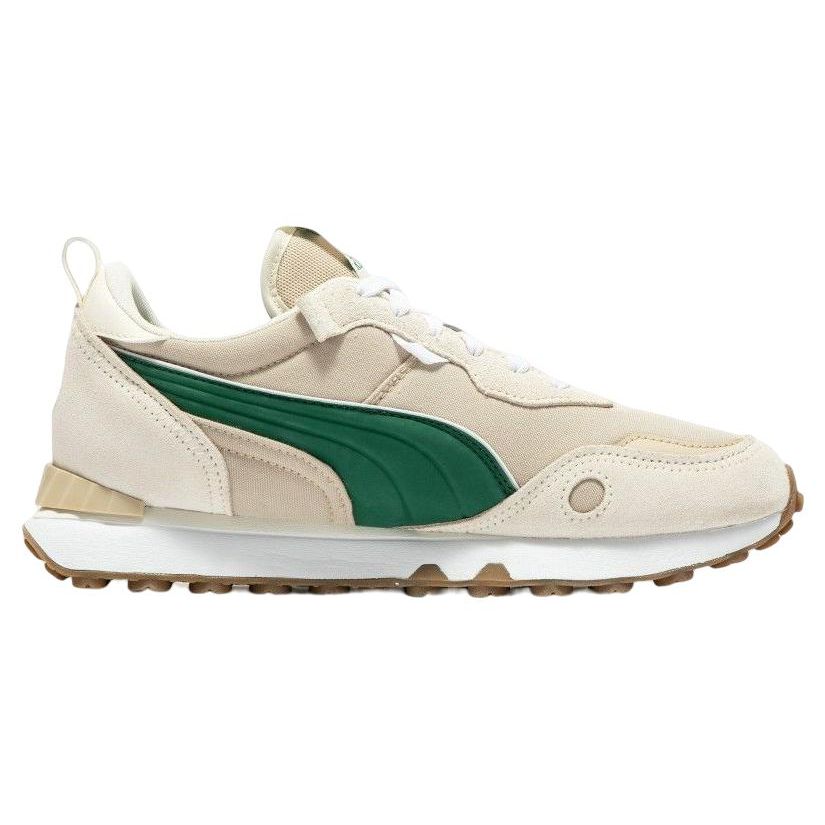 Puma Rider FV Pop FS Unisex Granola Vine 391925-01