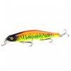 Floating Fishing with Guide for Trout Panfish