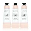 Classic Hand Cream Lifting Moisture 30ml (3 Pieces)