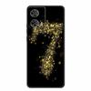 For Motorola G85 Case G 85 Phone Cover Black Silicone Soft Case For Motorola Edge 50 Fusion S50 Neo G24 Power Back Cover Case