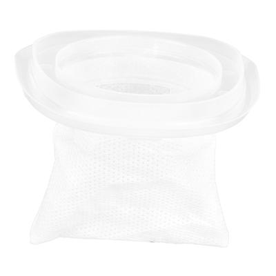 Handstaubsauger Filter Ersatzteil für EVF100 BHD9600CHV BDH7200CHV Staubsauger