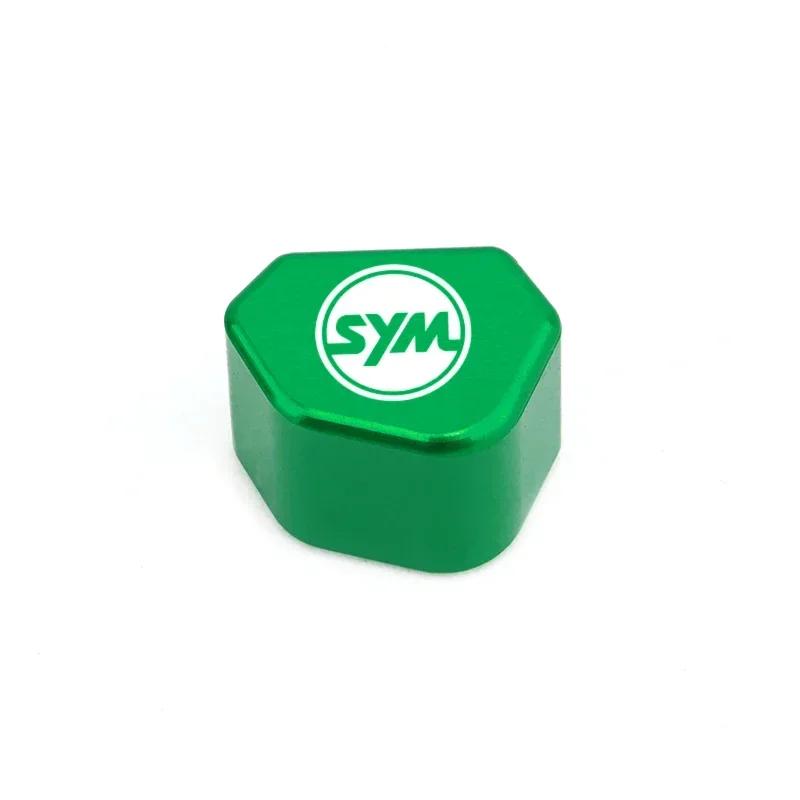 

Кнопка переключателя мотоцикла с ЧПУ Переключатель указателей поворота Колпачок клавиши Для SYM CRUISYM GTS 300 GTS 300i JOYMAX Z 125 250 300 MAXSYM 400i зелёный