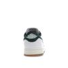 Adidași Femei Air Jordan 1 Retro Low OG Oxidized Green White Sail CZ0775-133