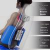 CLORIS S740 Smart Portable Full Body Heat Massage Cushion CN Plug (adapter Included)