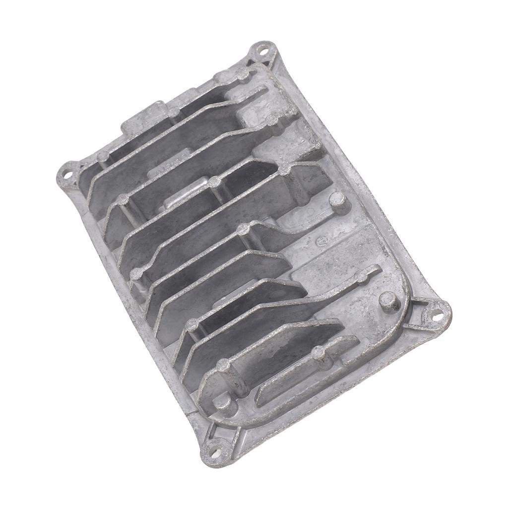 LED Headlight Control Module A2129005424 Left Right Replacement for AMG GT W190 2016?