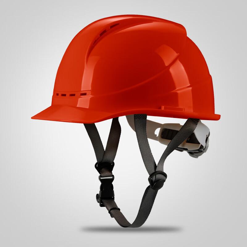 

NLNTL Lishun ABS Safety Helmet One Size