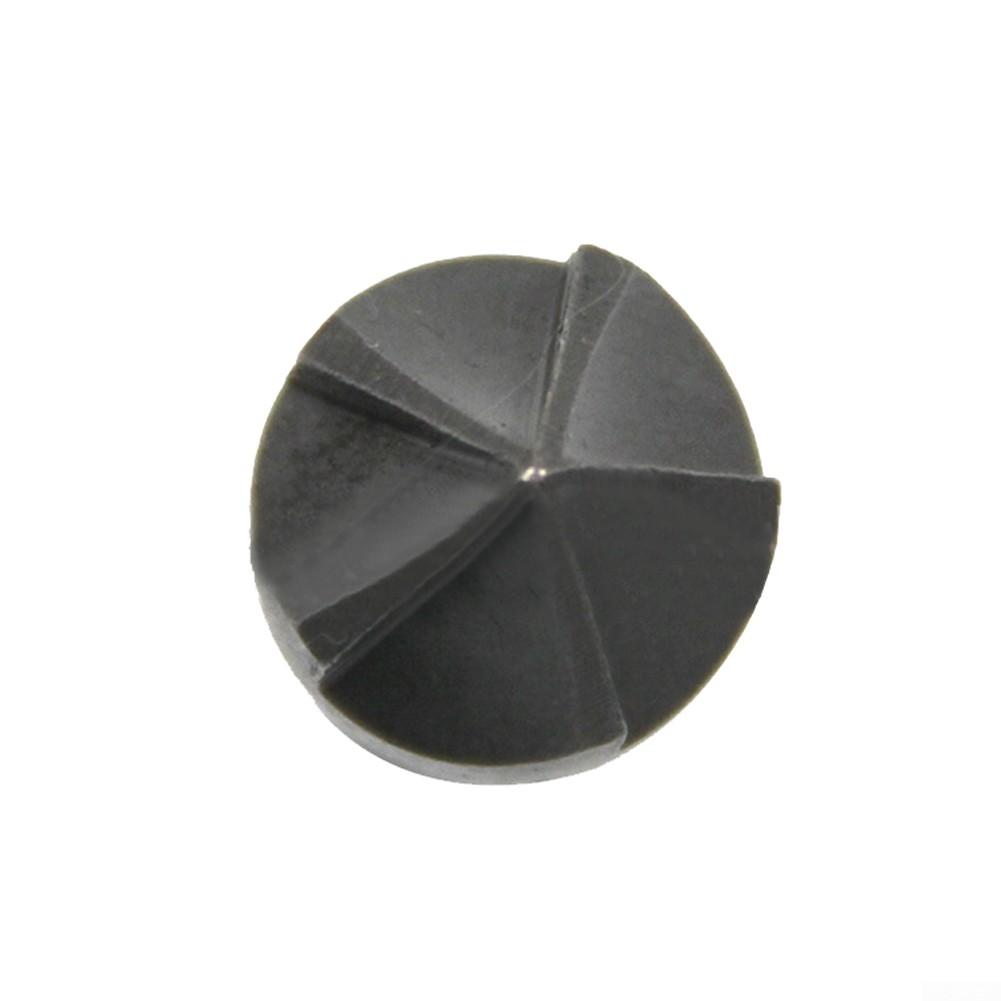 Chamfering Tool Countersink Drill Debur Hole Opener