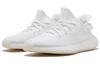 Yeezy Boost 350 Adidas Originals V2 'Cream White / Triple White' CP9366