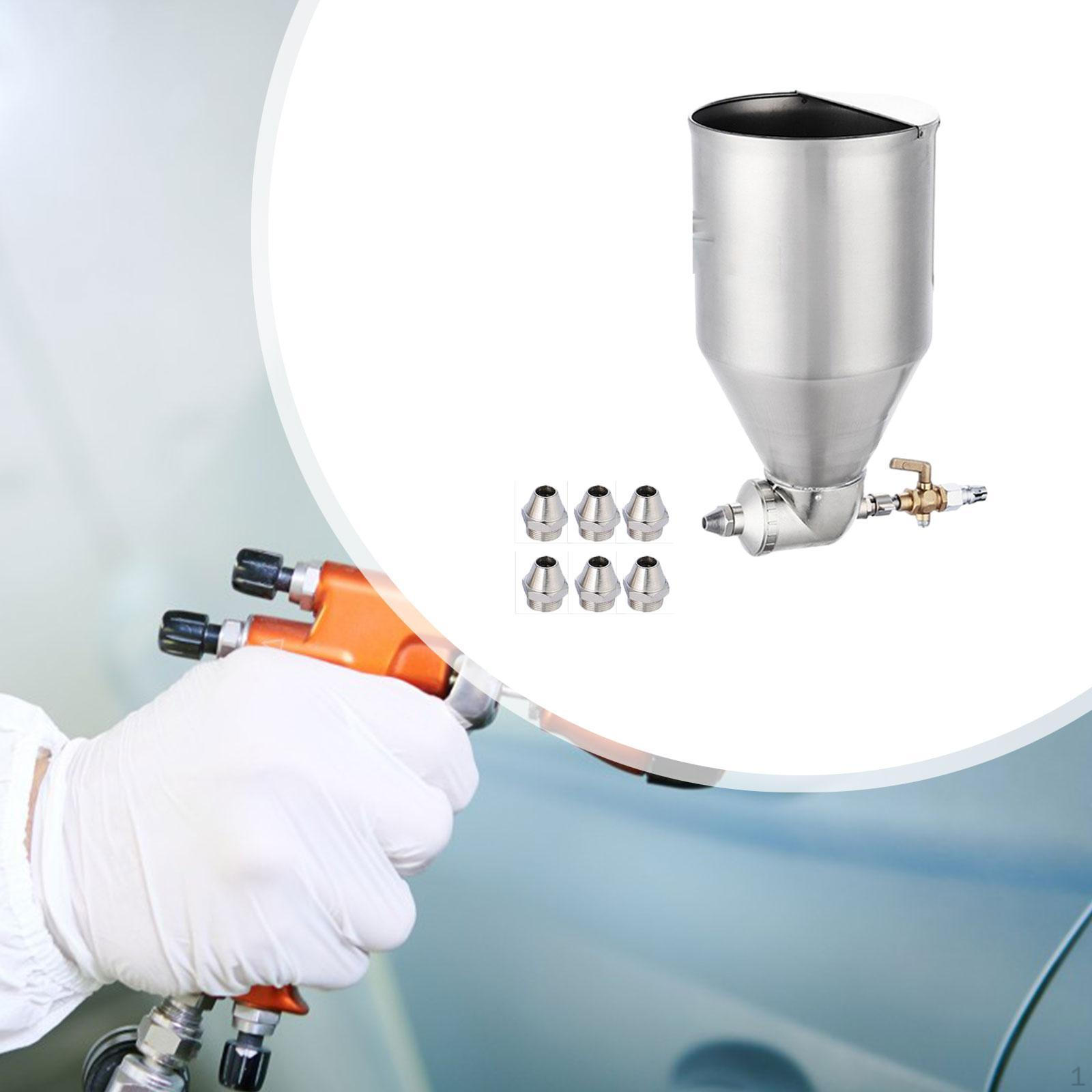 

Цементный раствор-распылитель для покраски гипсокартонных стен ручной профессиональный пневматический воздушный распылитель для Type 9513