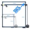 3D-Druck – 3D-Drucker Teile & Zubehör