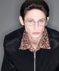 Nonpig Sig_Sv Eyeglass Frames