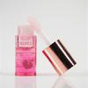 Lovelycc [2er-Pack] Süßes Honig-Lippenöl 5ml 3 Arten
