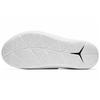 Jordan Hydro 7 Black Gold AA2517-021