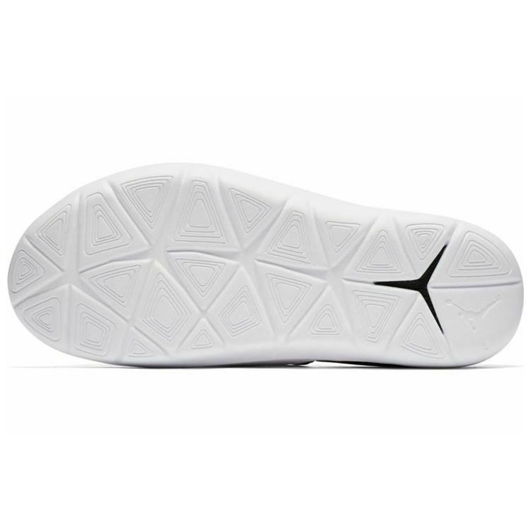 Jordan Hydro 7 Black Gold AA2517-021
