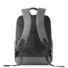 Diplomat Business Casual Backpack