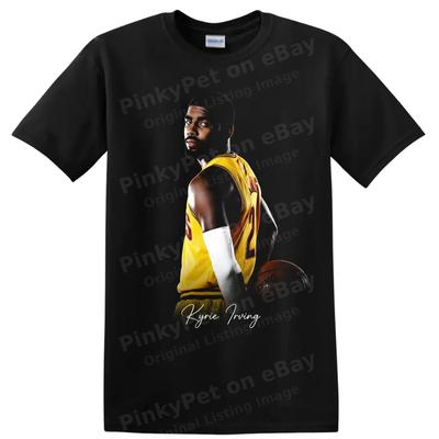 Tops – Camisetas