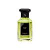 Salon de Artă Pustietate Verde Vetiver Parfumuri Note Lemnoase Apă de Parfum EDP Smochin Iarbă de Vetiver Ananas
