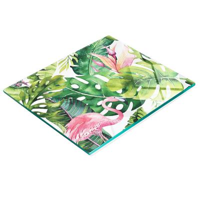 סכיני מטבח ואביזרים – קרשי חיתוך