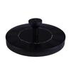 Outdoor Solar Fountain Pump for Courtyard Beautification