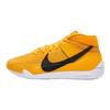 KD 13 TB