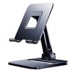 Stands Holders & Car Mounts Universal Phone Holder Tablet Stands Mobile Smartphone Support Desk Desktop Portable Adjustable Cell