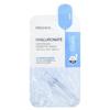 Hyaluronate Watermid Essential Beauty Mask, 1 Sheet, 24Ml(0.81Fl Oz)
