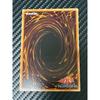 Used Yu-Gi-Oh! Savior Star Dragon SOVR-JP040