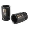 1-inch Drive Impact Socket