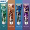 Cold-Sensitive Ling National Museum Co-branded Anti-Sensitivity Toothpaste Set