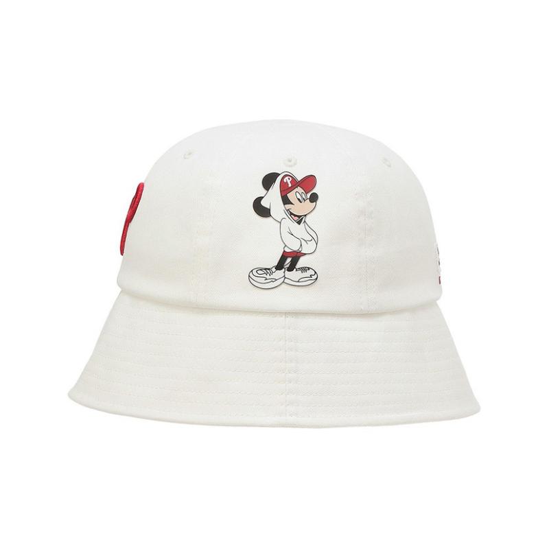 MLB Панамы Унисекс Мода 32CPHK011 M