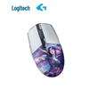 Logitech G304 juhtmevaba mänguhiir