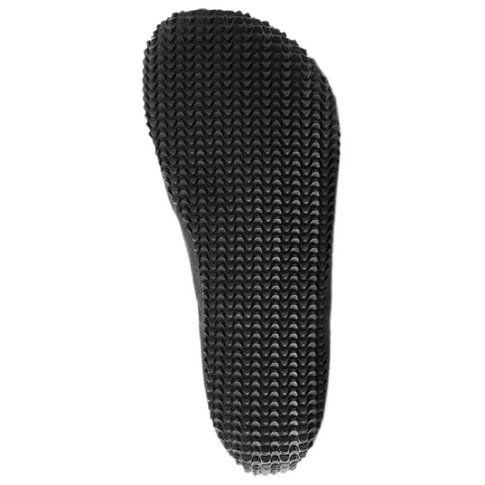 Be Lenka Кросовки Trailwalker 2.0 Barefoot