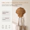 Woven Wall Hooks for Keys, Aprons, Towels, Hats and Bags