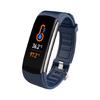 Replacement Wrist Strap Watch Band for C5S C6S C6T TPU Waterproof for Smart Watc