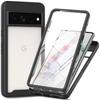 Accesorii pentru telefoane – Folii de protecție pentru ecran