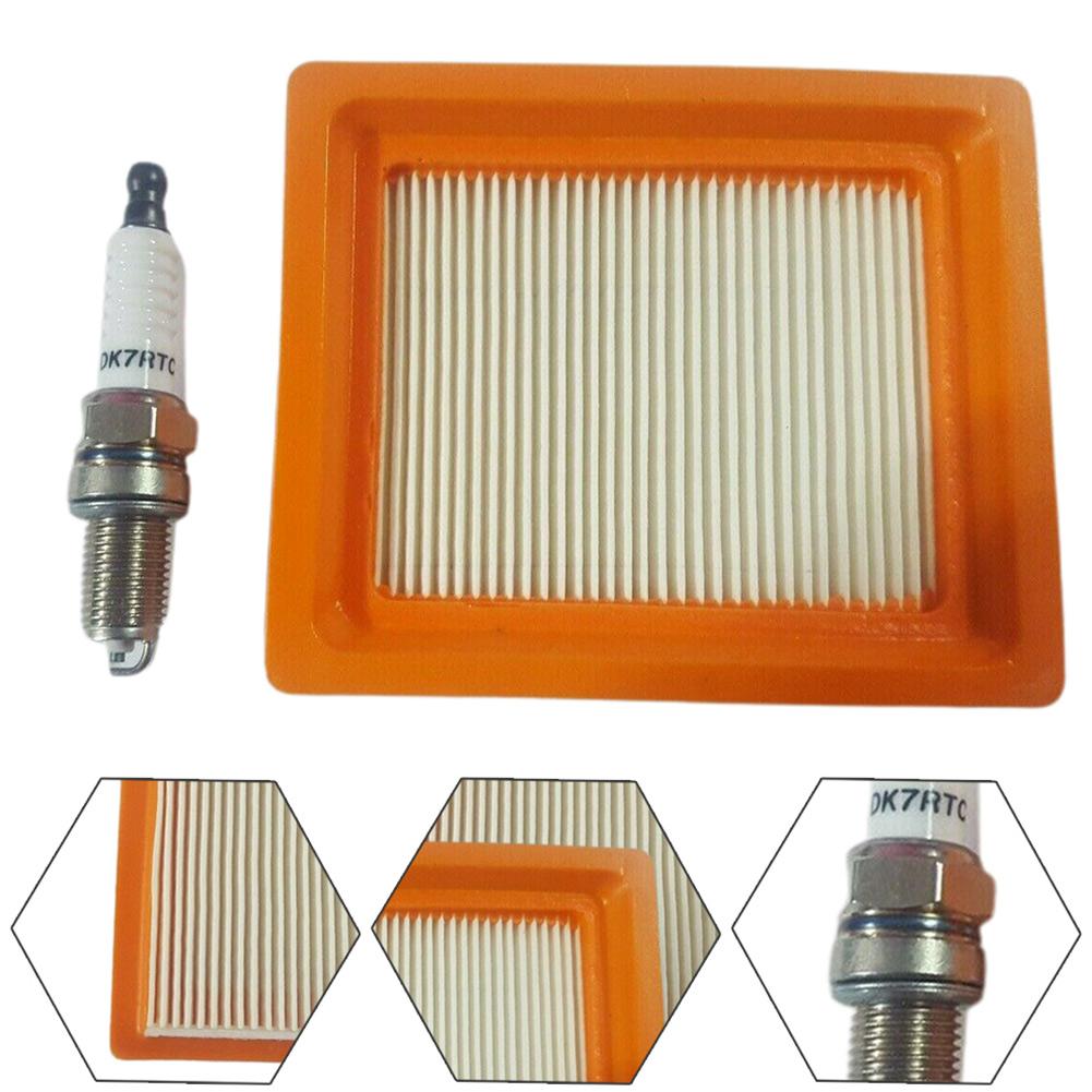 

Воздушный фильтр для деталей садового электроинструмента Kohler