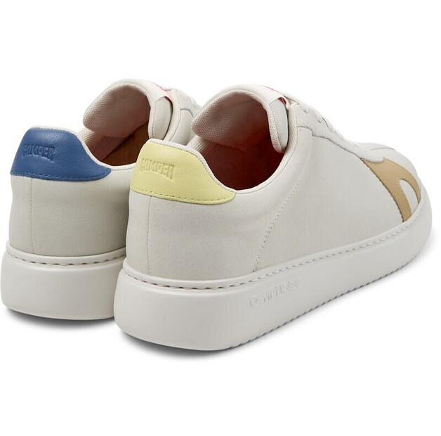 Кроссовки Camper Runner K21