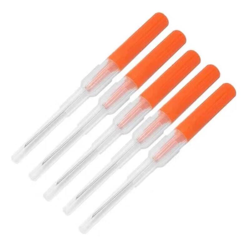 Churong Disposable Simulated Chest Puncture Training Tool