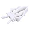 3-Pack Bird Holder Parrot Fruit Feeder Plastic Clips for Guinea Pig